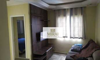 Imagem 4: Apartamento para vender no Max Club Jardim Ismênia 02 quartos 47 metros