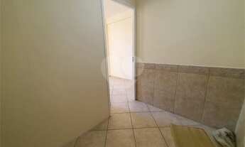 Imagem 6: SALA COMERCIAL - MÉIER