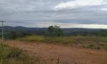 Imagem 3: Terra Verdes - Lagoa Santa