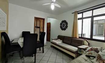 Imagem 2: APARTAMENTO RESIDENCIAL em FLORIANÓPOLIS - SC, CANASVIEIRAS