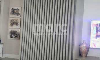 Imagem 3: SAO PAULO - Apartamento Padrão - VILA GUMERCINDO