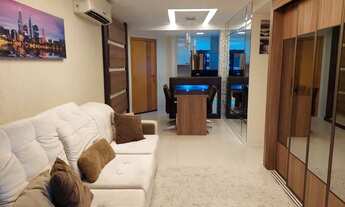 Imagem 3: Apartamento para aluguel e venda com 80 metros quadrados com 3 quartos