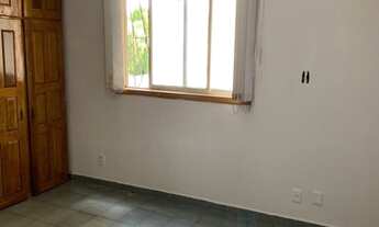 Imagem 5: Apartamento de 3 quartos no Dom Felipe