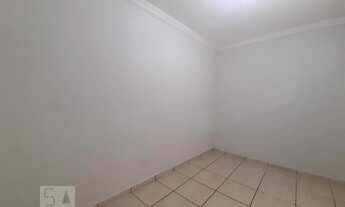 Imagem 5: Apartamento à Venda - Cachambi, 2 Quartos, 78 m2