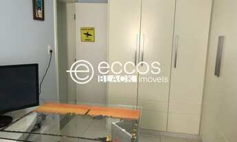 Imagem 3: COBERTURA RESIDENCIAL em UBERLÂNDIA - MG, SANTA MÔNICA