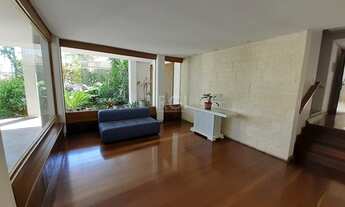 Imagem: Cobertura em Auxiliadora