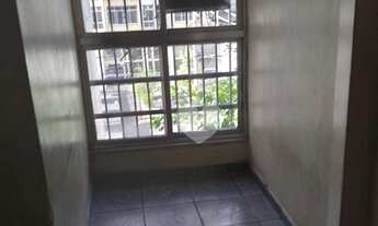 Imagem 2: Tijuca 2 Quartos