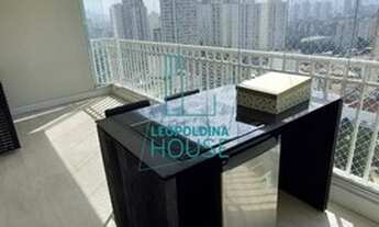 Imagem 5: SãO PAULO - Apartamento Padrão - Vila Leopoldina