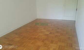 Imagem 2: ALTO DA BOA VISTA