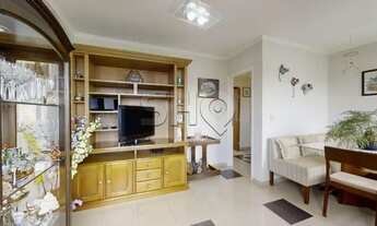 Imagem: Otima oportunidade no Cambuci