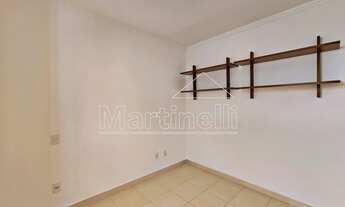 Imagem 6: Ribeirão Preto - Apartamento Padrão - Jardim Botânico