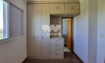 Imagem 3: Lindo Apartamento no Jardim Del Rey - Zona Sul
