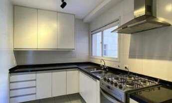 Imagem: Apartamento com 4 dormitórios para alugar