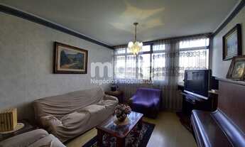 Imagem 4: SAO PAULO - Apartamento Padrão - LIBERDADE