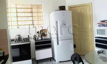 Imagem 6: SÃO PAULO - Casa Padrão - VILA MONUMENTO