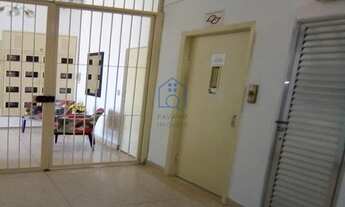 Imagem 13: Apartamento Na Bela Vista