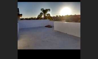 Imagem 7: Oportunidade Excelente casa muito abaixo do valor de mercado