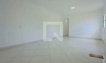 Imagem 2: Casa para Aluguel - Jardim Celia, 3 Quartos, 100 m2