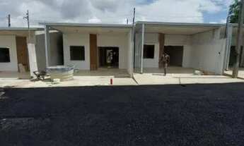 Imagem 5: Casa no Parque 10 Próx da Av. das Torres 9 2 9 9 1 7 2 7 8 3 5 Douglas