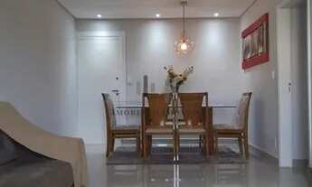 Imagem 5: Venda Apartamento com 2 dormitórios