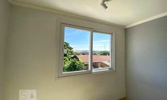 Imagem 6: Apartamento para Aluguel - Rondônia, 2 Quartos, 52 m2