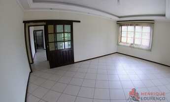 Imagem 4: CASA RESIDENCIAL em JOINVILLE - SC, DONA FRANCISCA (PIRABEIRABA