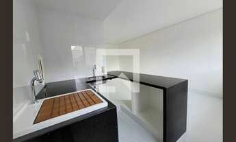 Imagem 4: Apartamento para Aluguel - Savassi, 2 Quartos, 72 m2