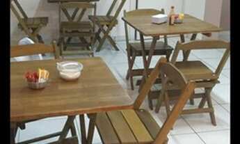 Imagem 5: Ponto comercial no centro de Mogi das Cruzes