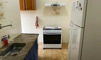 Imagem 5: Aluguel de apartamento cabo frio