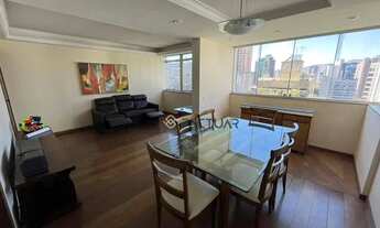 Imagem 5: EXCELENTE APARTAMENTO PARA LOCAÇÃO LOURDES