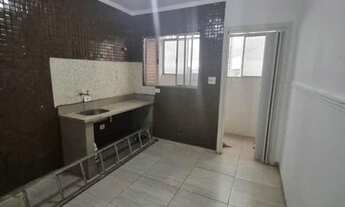 Imagem 6: Apartamento com 2 dormitórios para alugar, 70 m² por R$ 2.200,00/mês - Tatuapé - São Paulo