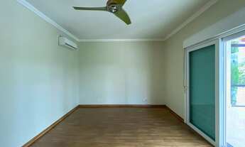 Imagem 5: Casa de condomínio para aluguel possui 330 metros quadrados com 3 quartos