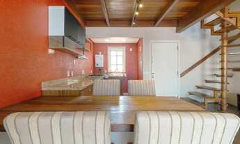 Imagem 4: Confiare Imobiliária OPORTUNIDADE