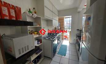 Imagem 5: Apartamento à venda no bairro Ingleses do Rio Vermelho - Florianópolis/SC