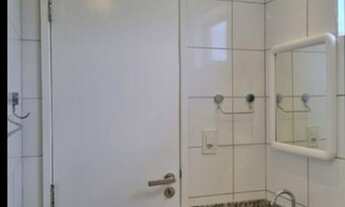 Imagem 7: Alugo apto mobiliado condomínio Executive Residence Eldorado