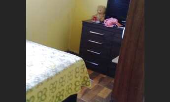 Imagem 7: Vendo duas casas conjunto feira 5 Leiam o anúncio