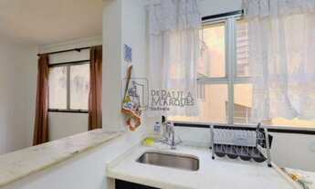 Imagem 4: Apartamento - Bela Vista - Venda!