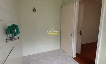 Imagem 5: PELOTAS - Padrão - Centro