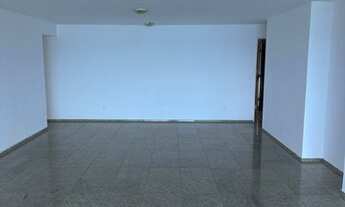 Imagem 7: ALUGO NO EDF CASTELINHO. 04 SUITES, 03 VAGAS, ALTO NÍVEL