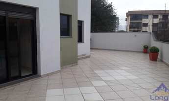 Imagem 3: RESIDENCIAL DAS PALMEIRAS