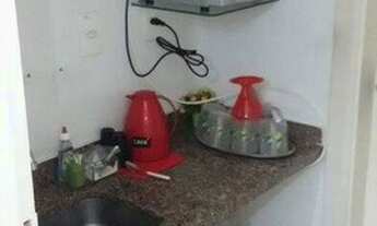 Imagem 6: EXCELENTE SALA COMERCIAL C/40M2 NA VILA LEOPOLDINA