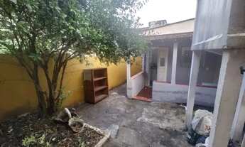 Imagem 5: Excelente Casa Espaçosa em Piedade, próximo a Av Dom Helder Câmara, 2 Quartos