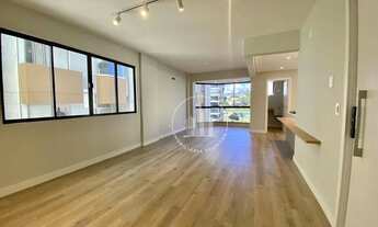 Imagem 3: Apartamento com 3 dormitórios à venda, 114 m² por R$ 1.290.000,00 - Centro - Florianópolis