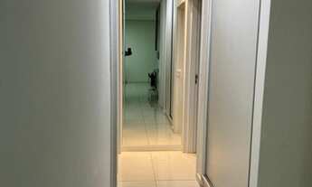 Imagem 6: Finotti apartamento