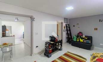 Imagem: Casa para Aluguel - Ipiranga, 2 Quartos