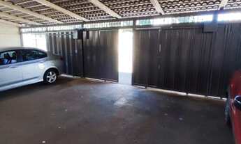 Imagem 2: Casa com 03 quartos com suíte no Setor Sudoeste para locação