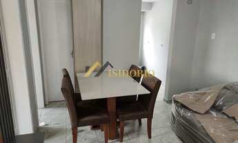 Imagem 3: ÓTIMO APARTAMENTO!!! 02 QTOS., EXCELENTE LOCALIZAÇÃO, LAZER