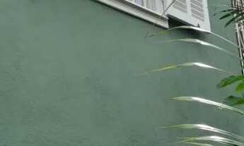 Imagem: Casa Rua Casemiro de Abreu a poucos minutos