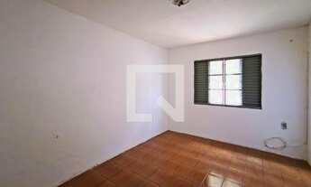 Imagem 5: Casa para Aluguel - Nambi, 2 Quartos, 135 m2