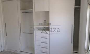 Imagem 5: Apartamento para aluguel e venda com 116 metros quadrados com 3 quartos